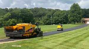 Best Cobblestone Driveway Installation  in Dillon, CO